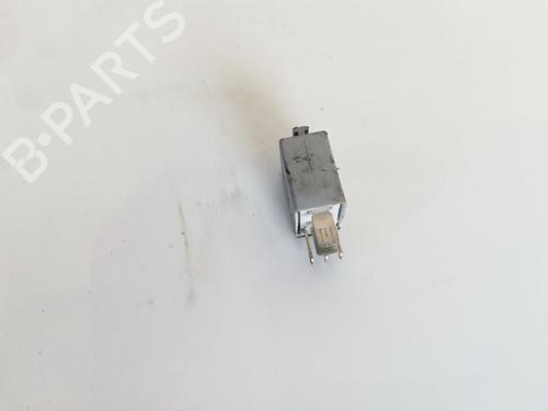 other-opel-meriva-a-mpv-x03-2003-2004-2005-2006-2007-2008-2009-2010-32883179 main image