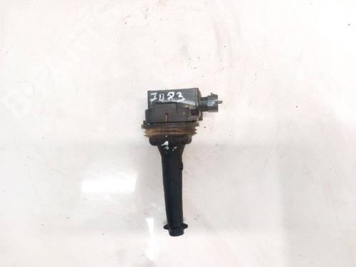 Used Ignition coil Ignition coil VOLVO S60 I (384) 2.4 (170 hp) 35331611 35331611