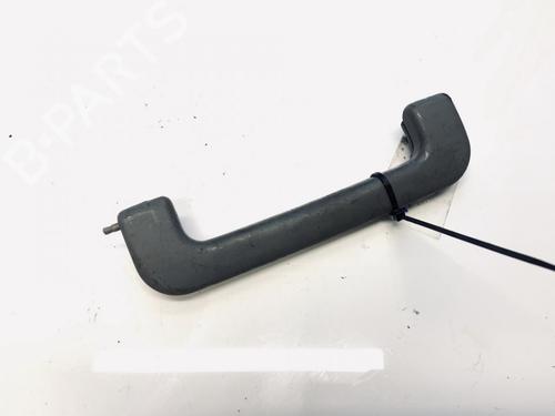 interior-roof-handle-audi-a6-c5-4b2-4b4-1997-1998-1999-2000-2001-2002-2003-2004-2005-35553377 main image