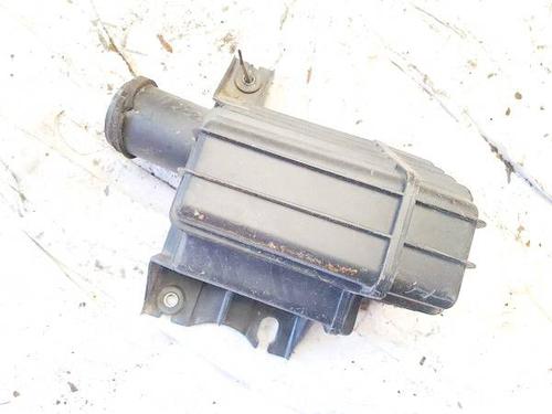 Used Air filter box Air filter box 35277882 35277882