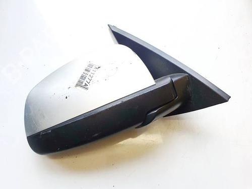 right-mirror-opel-meriva-a-mpv-x03-2003-2004-2005-2006-2007-2008-2009-2010-34747011 main image