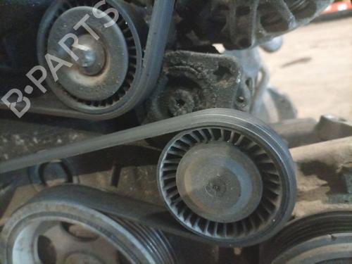 Used Pulley Pulley 39253969 39253969