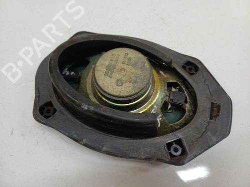 Speaker PORSCHE PANAMERA (970) 3.6 4 | BP37084241E2 - Image 4