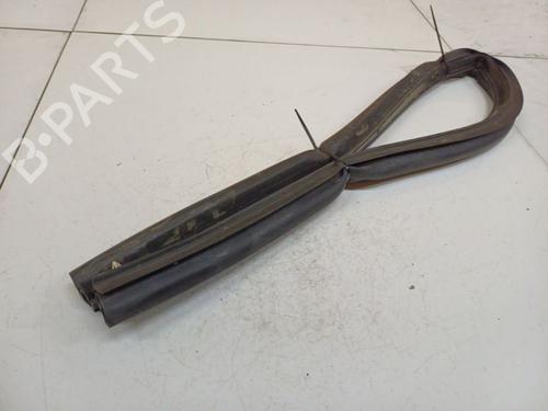 Used Rubber door seal Rubber door seal 38342781 38342781