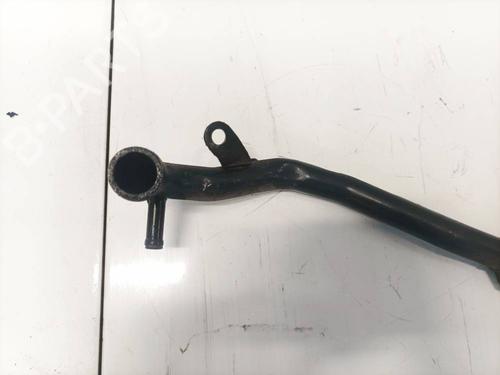 Pipe AUDI A4 B7 (8EC) 2.5 TDI | BP35210345M125 - Image 2
