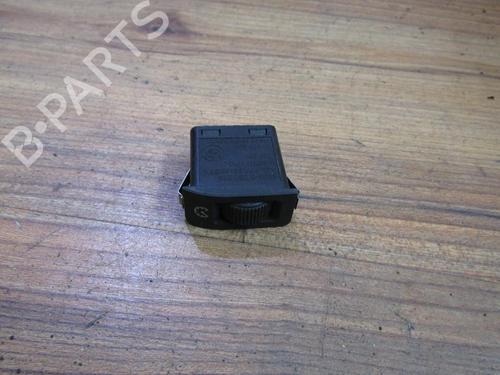 Used Switch Switch 35650406 35650406