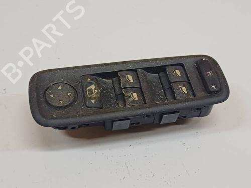 Used Switch Switch PEUGEOT 307 (3A/C) 1.6 HDi 110 (109 hp) 33490295 33490295