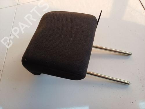 Used Headrest Headrest 34922084 34922084