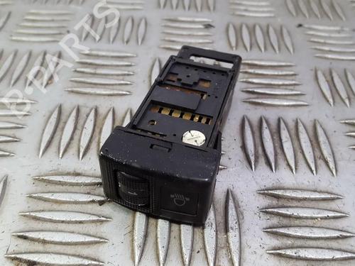 Used Switch Switch MAZDA 6 Hatchback (GG) 2.0 DI (GG14) (121 hp) 35688398 35688398