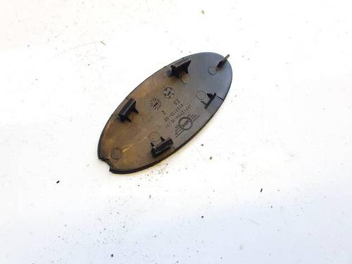 Other MINI MINI (R56) One | BP34928307O1 - Image 3