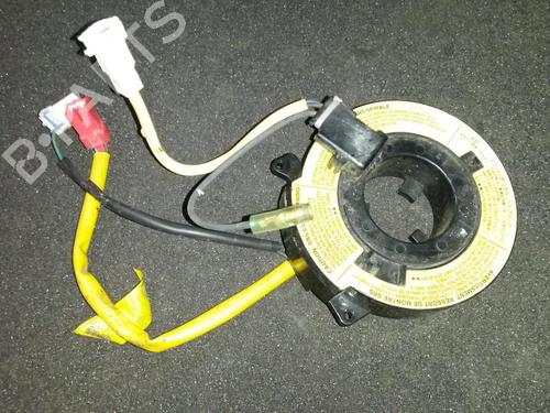 squib-airbag-mitsubishi-space-star-mpv-dg_a-1998-1999-2000-2001-2002-2003-2004-35648414 main image
