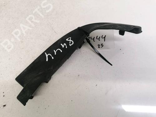 other-vw-transporter-t5-van-7ha-7hh-7ea-7eh-2003-35387971 main image