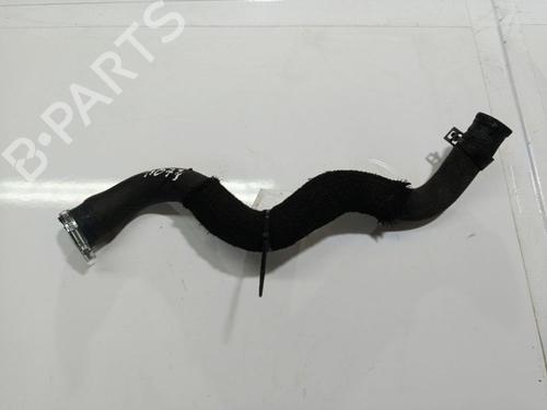 Pipe MAZDA 3 (BK) 1.6 DI Turbo | BP32538324M125 - Image 4