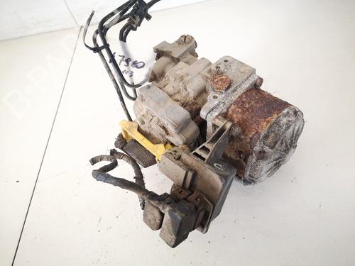 Used ABS pump ABS pump 35423803 35423803