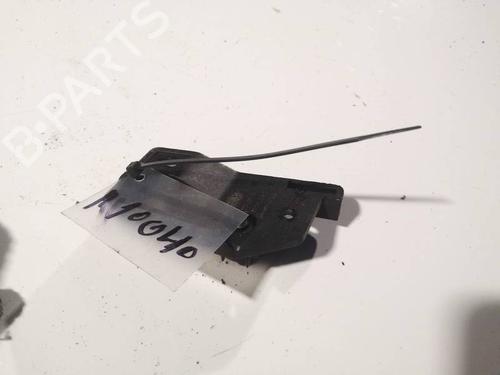 Used Interior handle Interior handle SEAT ALTEA (5P1) 1.9 TDI (105 hp) 35106580 35106580