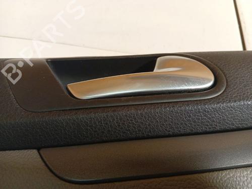 front-right-interior-door-handle-vw-jetta-iii-1k2-2004-2005-2006-2007-2008-2009-2010-2011-2012-2013-36545943 main image