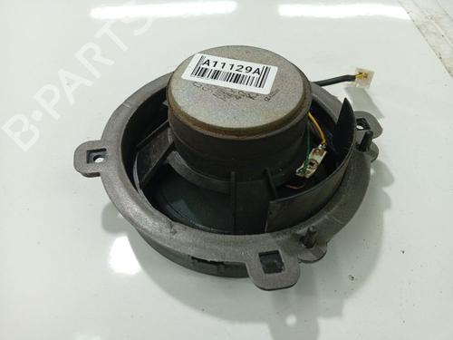 Speaker OPEL ANTARA A (L07) 2.0 CDTI | BP32531577E2