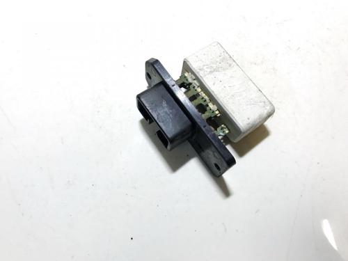 Used Heater resistor Heater resistor 35848504 35848504