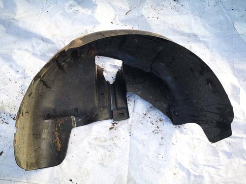 Used Wheel arch Wheel arch 35186331 35186331