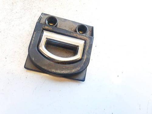 sttte-ford-mondeo-iv-ba7-2007-2008-2009-2010-2011-2012-2013-2014-2015-32598953 main image