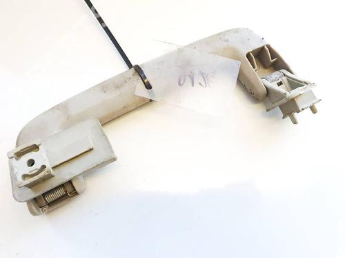 Interior roof handle FORD MONDEO IV (BA7) 1.6 Ti | BP35289964I35 - Image 2