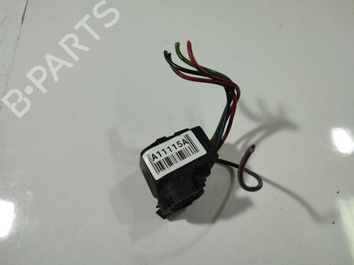 Used Ignition barrel Ignition barrel 34831735 34831735