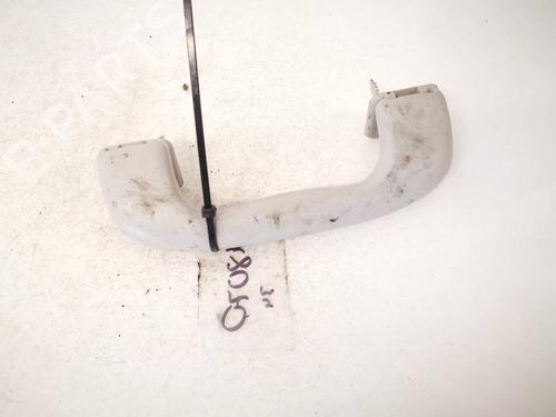 interior-roof-handle-opel-insignia-a-g09-2008-2009-2010-2011-2012-2013-2014-2015-2016-2017-35381770 main image