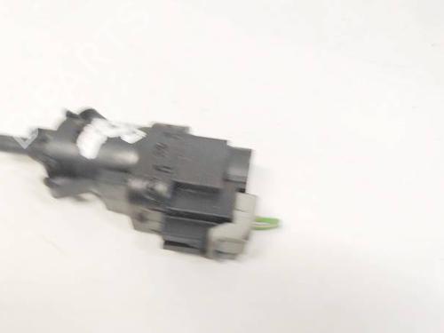 Electronic module FORD FUSION (JU_) 1.4 | BP35338049M83 - Image 2