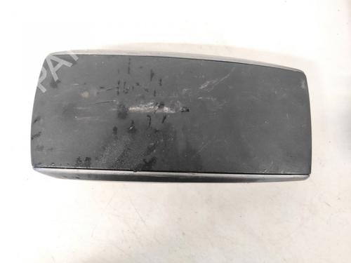 Used Armrest / Center console Armrest / Center console 35560308 35560308