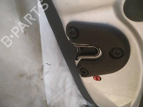 Used Rear right lock Rear right lock 35350392 35350392