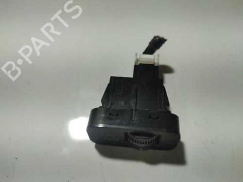 Used Switch Switch HONDA JAZZ II (GD_, GE3, GE2) 1.4 iDSI (GE3, GD1) (83 hp) 34956421 34956421