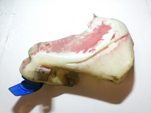 windscreen-washer-tank-vw-passat-b5-variant-3b5-1997-1998-1999-2000-2001-35851145 main image