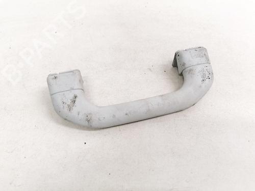 Used Interior roof handle Interior roof handle 35574032 35574032
