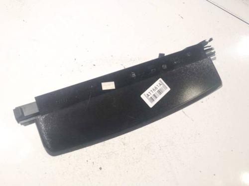 Third brake light AUDI A6 C6 (4F2) 3.0 TDI quattro | BP38298947L11 - Image 2
