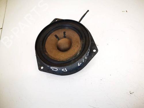 Used Speaker Speaker 32583745 32583745