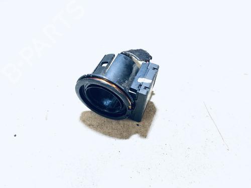 Used Electronic module Electronic module 38452698 38452698