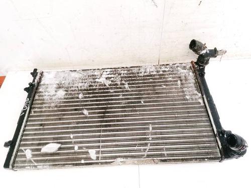 Used Water radiator Water radiator 35354305 35354305