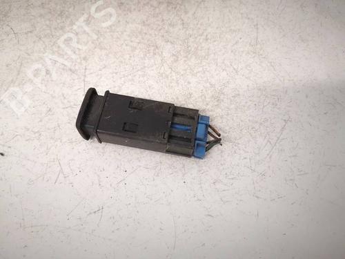 Switch ROVER 200 II Hatchback (RF) 216 Si | BP38551914I30 - Image 2