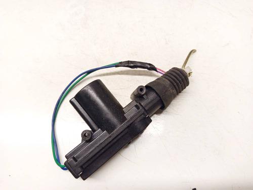 Electronic module MAZDA DEMIO (DW) 1.3 16V (DW3W, DW19) | BP34828724M83 - Image 2