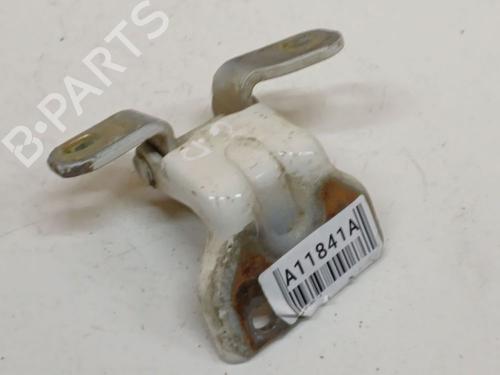 Bisagra/Limitador de puerta Bisagra/Limitador de puerta 38791584 38791584