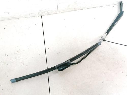 front-windshield-wiper-arm-ford-focus-i-daw-dbw-1998-1999-2000-2001-2002-2003-2004-2005-2006-2007-2008-2009-32887525 main image