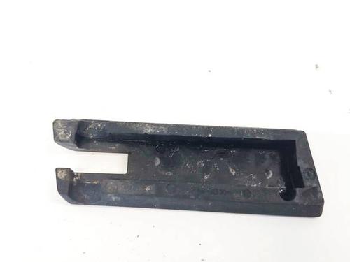 BP32532179C155 main image