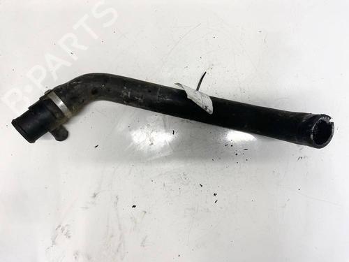 pipe-fiat-stilo-192_-2001-2002-2003-2004-2005-2006-2007-2008-2009-2010-32940499 main image