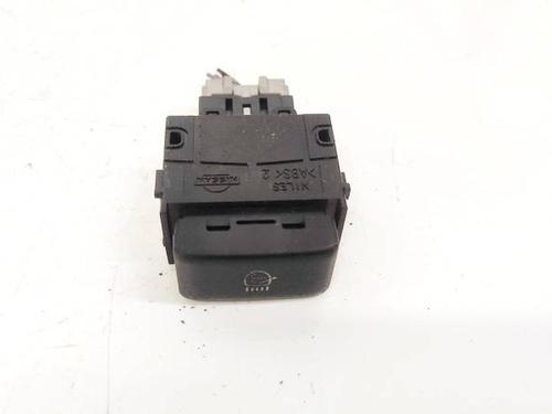 Used Switch Switch 35242034 35242034