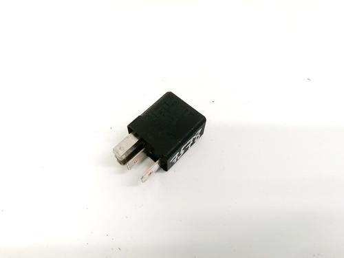  - Image 3