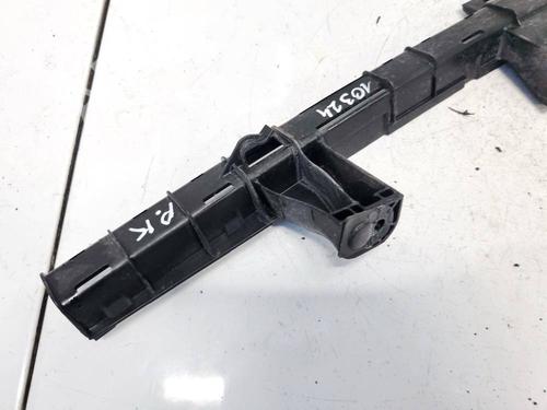 Other CITROËN C4 Picasso II 1.6 HDi / BlueHDi 115 | BP32576324O1 - Image 3