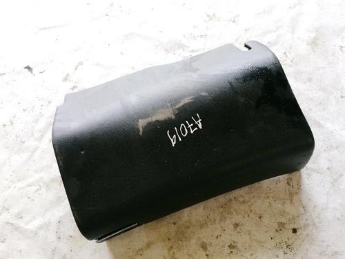 Used Glove box Glove box MERCEDES-BENZ CLC-CLASS (CL203) CLC 180 Kompressor (203.746) (143 hp) 35510811 35510811
