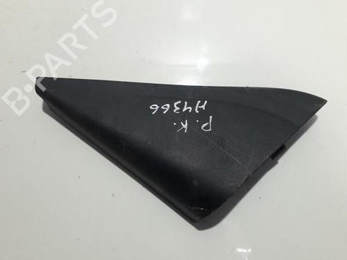 Used Other Other HONDA CR-V II (RD_) 2.0 (RD5) (150 hp) 35838044 35838044