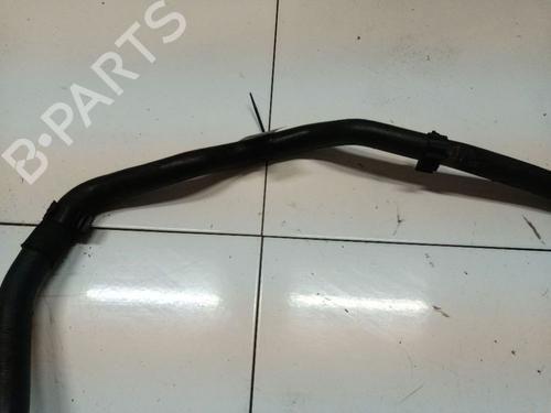 Pipe FORD FOCUS C-MAX (DM2) 1.6 TDCi | BP32543035M125