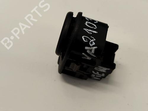 Mirror switch AUDI A6 C5 (4B2, 4B4) 2.5 TDI | BP34772201I25 - Image 2